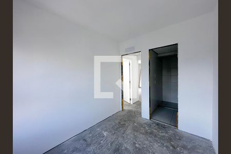 Apartamento à venda com 81m², 2 quartos e NaN vagasSuíte 2