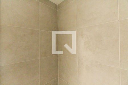 Apartamento à venda com 37m², 2 quartos e sem vagaBanheiro