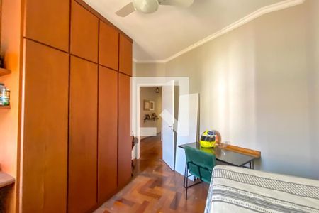 Casa à venda com 240m², 4 quartos e 2 vagasQuarto 1
