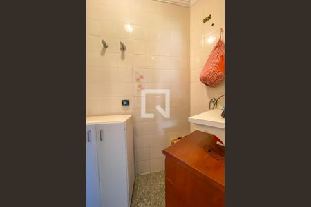 Casa à venda com 240m², 4 quartos e 2 vagasDespensa