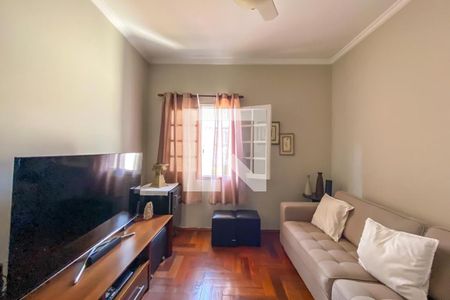 Casa à venda com 240m², 4 quartos e 2 vagasQuarto 2