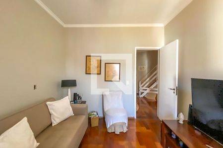 Casa à venda com 240m², 4 quartos e 2 vagasQuarto 2