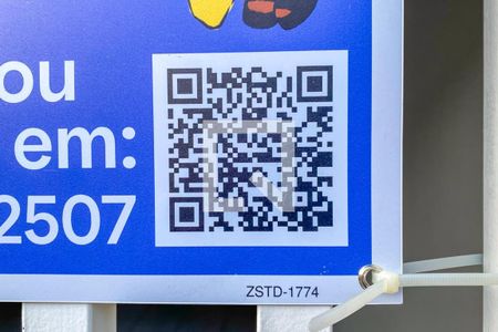 Casa à venda com 240m², 4 quartos e 2 vagasPlaca