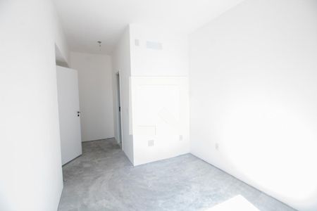 Apartamento à venda com 227m², 4 quartos e 4 vagasSuíte 2