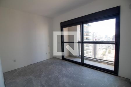 Apartamento à venda com 227m², 4 quartos e 4 vagasSuíte 4