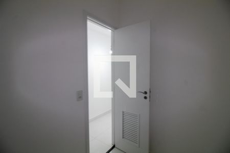 Apartamento à venda com 227m², 4 quartos e 4 vagasQuarto de Serviço