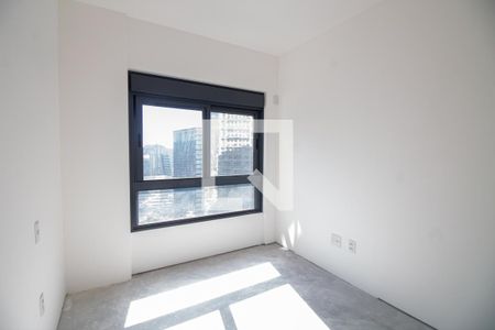 Apartamento à venda com 227m², 4 quartos e 4 vagasSuíte 2