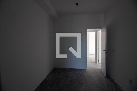 Apartamento à venda com 227m², 4 quartos e 4 vagasCloset da suíte 4