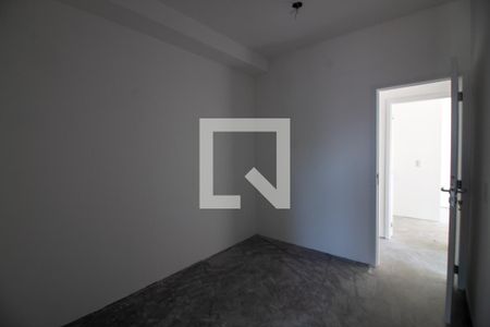 Apartamento à venda com 227m², 4 quartos e 4 vagasCloset da suíte 4
