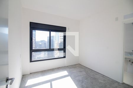 Apartamento à venda com 227m², 4 quartos e 4 vagasSuíte 3
