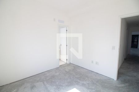 Apartamento à venda com 227m², 4 quartos e 4 vagasSuíte 3