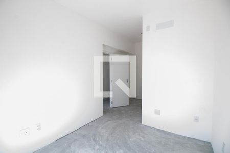 Apartamento à venda com 227m², 4 quartos e 4 vagasSuíte 2