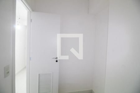 Apartamento à venda com 227m², 4 quartos e 4 vagasQuarto de Serviço