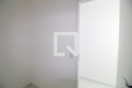 Apartamento à venda com 227m², 4 quartos e 4 vagasQuarto de Serviço