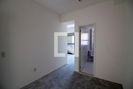 Apartamento à venda com 227m², 4 quartos e 4 vagasCloset da suíte 4