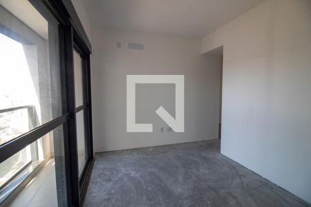 Apartamento à venda com 227m², 4 quartos e 4 vagasSuíte 4