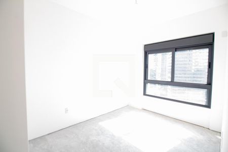 Apartamento à venda com 227m², 4 quartos e 4 vagasSuíte 2