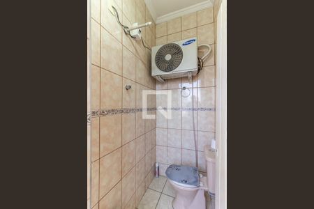 Apartamento para alugar com 100m², 2 quartos e sem vaga Apartamento para alugar com 100m², 2 quartos e sem vagaÁrea de Serviço - Lavabo