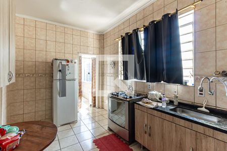 Apartamento para alugar com 100m², 2 quartos e sem vaga Apartamento para alugar com 100m², 2 quartos e sem vagaCozinha