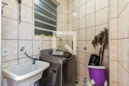 Apartamento para alugar com 100m², 2 quartos e sem vaga Apartamento para alugar com 100m², 2 quartos e sem vagaÁrea de Serviço