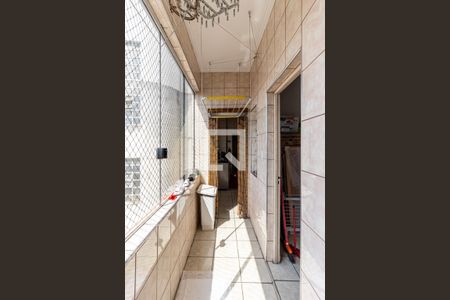 Apartamento para alugar com 100m², 2 quartos e sem vaga Apartamento para alugar com 100m², 2 quartos e sem vagaÁrea de Serviço