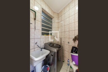 Apartamento para alugar com 100m², 2 quartos e sem vaga Apartamento para alugar com 100m², 2 quartos e sem vagaÁrea de Serviço