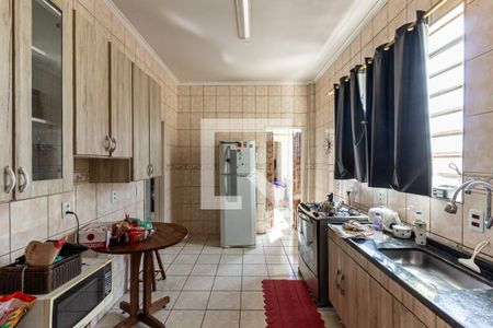 Apartamento para alugar com 100m², 2 quartos e sem vaga Apartamento para alugar com 100m², 2 quartos e sem vagaCozinha