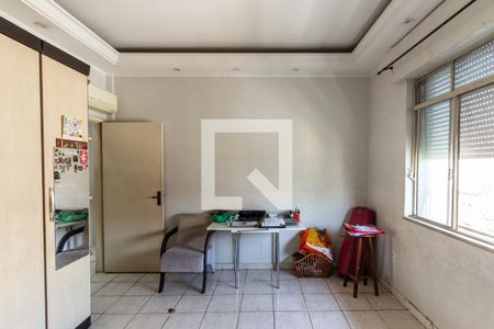 Apartamento para alugar com 100m², 2 quartos e sem vaga Apartamento para alugar com 100m², 2 quartos e sem vagaQuarto 2