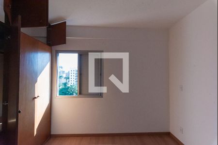Quarto  de apartamento para alugar com 1 quarto, 58m² em Vila Itapura, Campinas