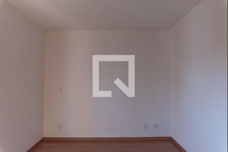 Quarto  de apartamento para alugar com 1 quarto, 58m² em Vila Itapura, Campinas