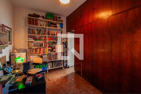 Casa à venda com 187m², 4 quartos e 2 vagas Casa à venda com 187m², 4 quartos e 2 vagasEscritório (Anexo ao Quarto 1)