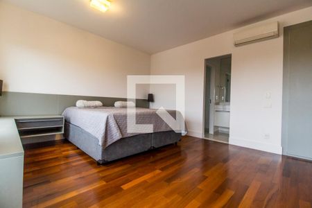 Apartamento à venda com 62m², 1 quarto e 1 vaga Apartamento à venda com 62m², 1 quarto e 1 vagaSuíte