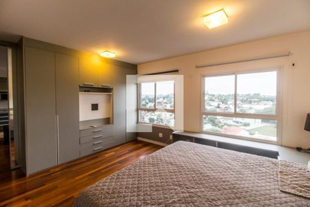Apartamento à venda com 62m², 1 quarto e 1 vaga Apartamento à venda com 62m², 1 quarto e 1 vagaSuíte