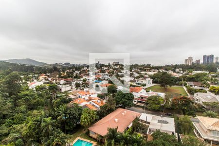Apartamento à venda com 62m², 1 quarto e 1 vaga Apartamento à venda com 62m², 1 quarto e 1 vagaVista da Suíte
