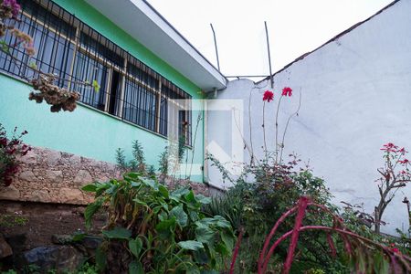 Casa para alugar com 199m², 4 quartos e 2 vagas Casa para alugar com 199m², 4 quartos e 2 vagasHall de Entrada