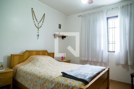 Casa para alugar com 199m², 4 quartos e 2 vagas Casa para alugar com 199m², 4 quartos e 2 vagasSuíte