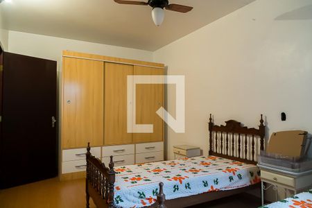 Casa para alugar com 199m², 4 quartos e 2 vagas Casa para alugar com 199m², 4 quartos e 2 vagasQuarto 1