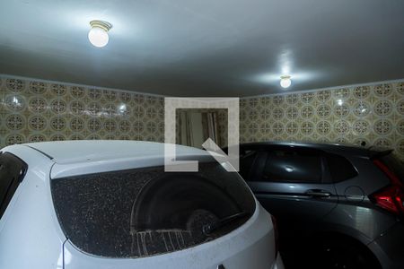 Casa para alugar com 199m², 4 quartos e 2 vagas Casa para alugar com 199m², 4 quartos e 2 vagasGaragem