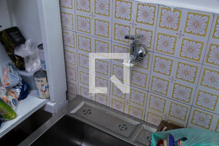 Casa para alugar com 199m², 4 quartos e 2 vagas Casa para alugar com 199m², 4 quartos e 2 vagasÁrea de Serviço - Tanque