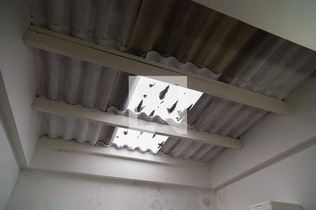 Casa para alugar com 199m², 4 quartos e 2 vagas Casa para alugar com 199m², 4 quartos e 2 vagasÁrea de Serviço - Detalhe