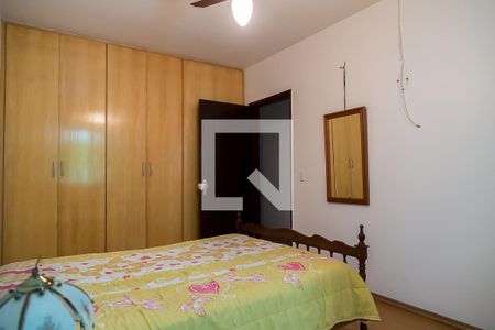 Casa para alugar com 199m², 4 quartos e 2 vagas Casa para alugar com 199m², 4 quartos e 2 vagasQuarto 2