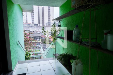 Casa para alugar com 199m², 4 quartos e 2 vagas Casa para alugar com 199m², 4 quartos e 2 vagasHall de Entrada