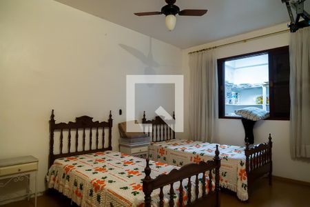 Casa para alugar com 199m², 4 quartos e 2 vagas Casa para alugar com 199m², 4 quartos e 2 vagasQuarto 1