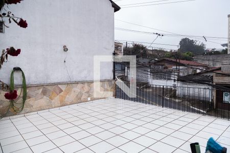 Casa para alugar com 199m², 4 quartos e 2 vagas Casa para alugar com 199m², 4 quartos e 2 vagasVaranda gourmet