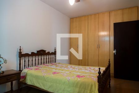Casa para alugar com 199m², 4 quartos e 2 vagas Casa para alugar com 199m², 4 quartos e 2 vagasQuarto 2