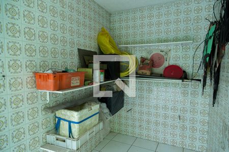 Casa para alugar com 199m², 4 quartos e 2 vagas Casa para alugar com 199m², 4 quartos e 2 vagasQuintal