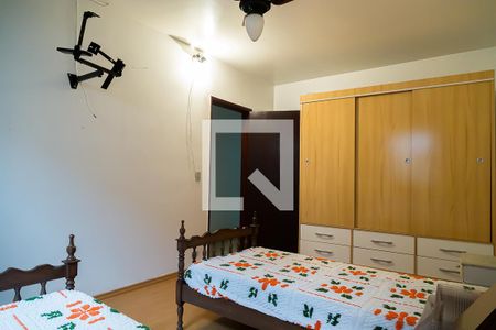 Casa para alugar com 199m², 4 quartos e 2 vagas Casa para alugar com 199m², 4 quartos e 2 vagasQuarto 1