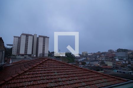 Casa para alugar com 199m², 4 quartos e 2 vagas Casa para alugar com 199m², 4 quartos e 2 vagasVista da Cozinha da Edícula