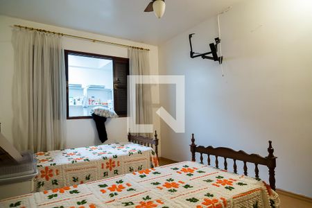 Casa para alugar com 199m², 4 quartos e 2 vagas Casa para alugar com 199m², 4 quartos e 2 vagasQuarto 1