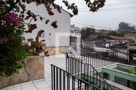 Casa para alugar com 199m², 4 quartos e 2 vagas Casa para alugar com 199m², 4 quartos e 2 vagasHall de Entrada